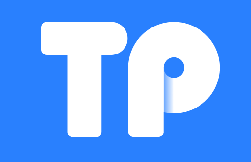 tpWallet的闪兑按钮消失之谜：用户该如何应对？